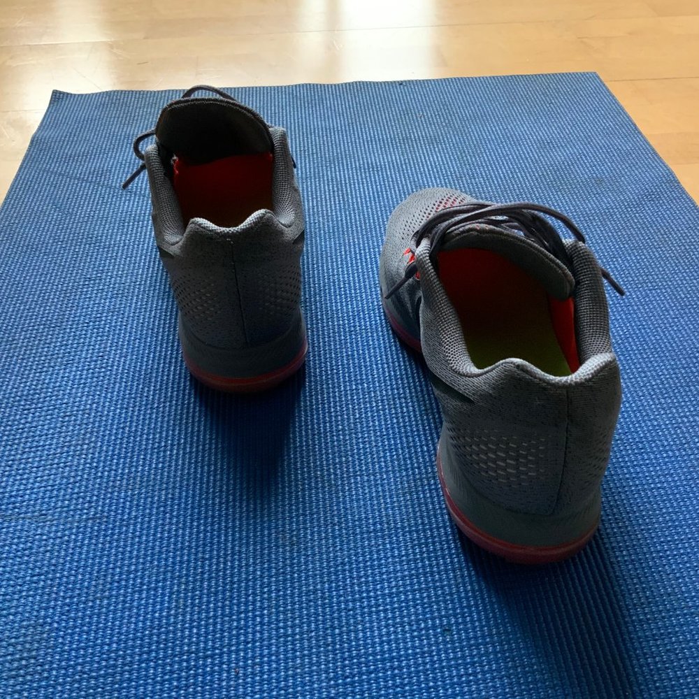 AIR MAX - Picture 4 of 4